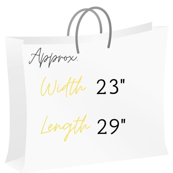 Star Wars Fifth Sun XL Graphic Tee Stormtrooper Starry Night Design - Picture 3 of 8